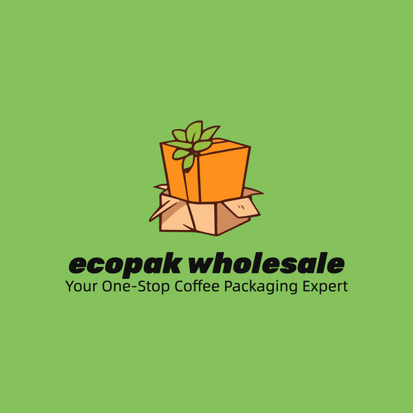 ecopak wholesale